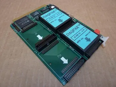 USED APIX DSP32-STD-4A