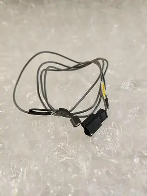 NIKON BM0939 NOTCH DETECTION LED ASSEMBLY