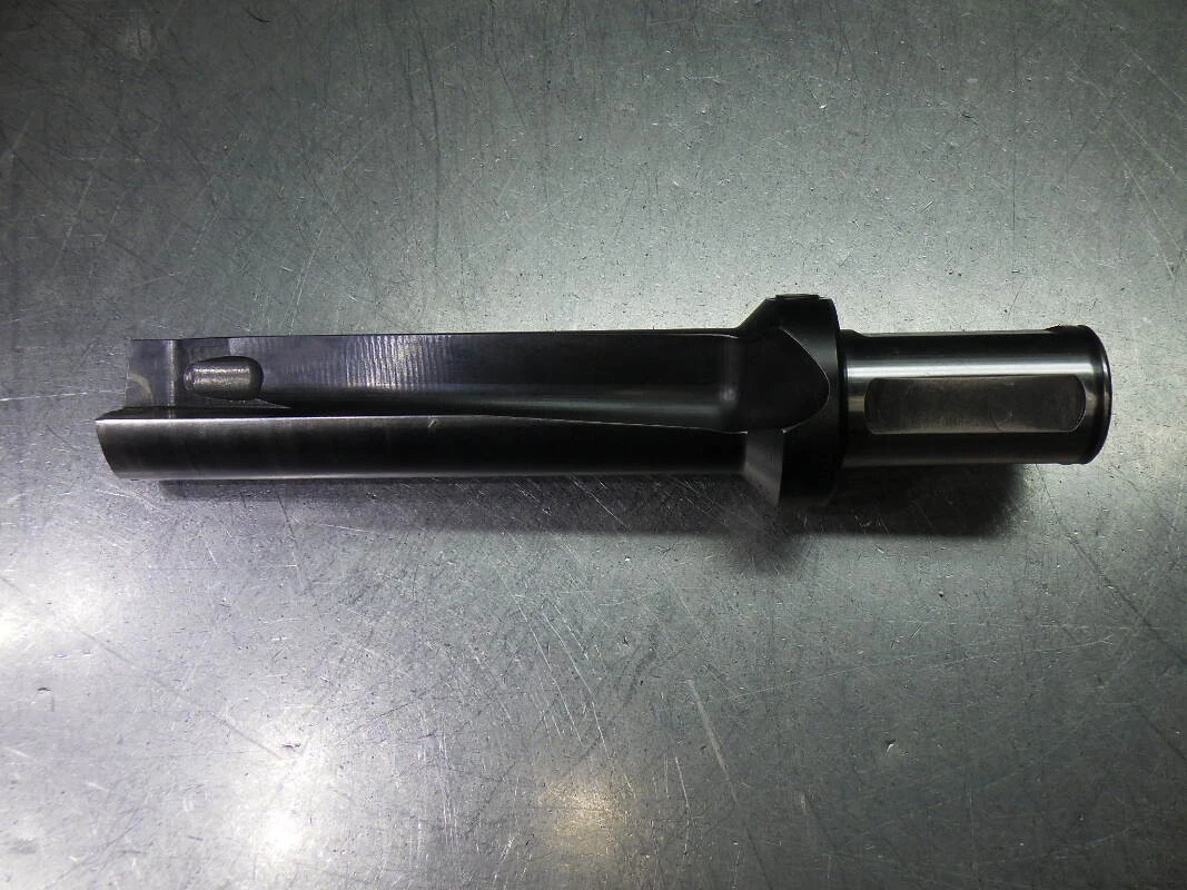Used SECO _UNKNOWN_ Tooling & Accessories (Other) Michigan US | Superior Machine & Tool Inc #1519661