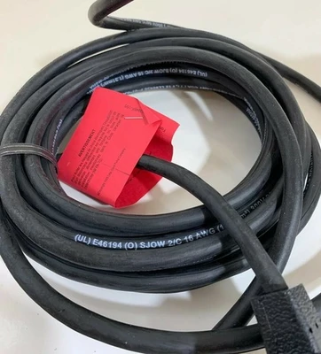NEW LITTLE GIANT PUMP RFSN-10/599210