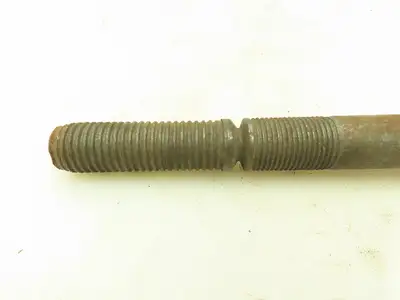New | in-Stock HUCK _UNKNOWN_ Miscellaneous MRO | Arrow Industrial #658520