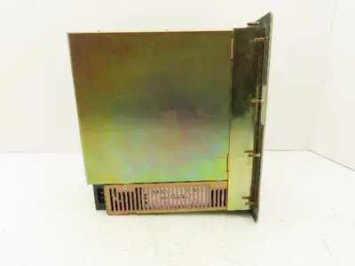 AEG Modicon MM-PMA2-300 PanelMate Plus Interface Power Supply System 110/230V