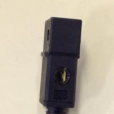 USED SMC D-G59