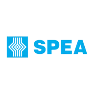 SPEA