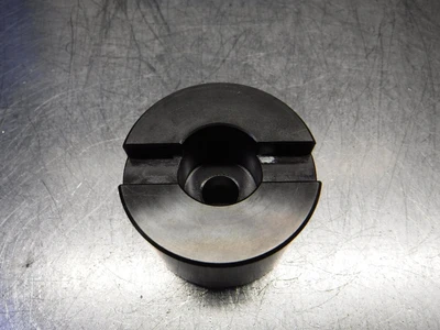 Sandvik 63mm Indexable Grooving Head 22mm Arbor 328-063Q22-13M (LOC2776B)