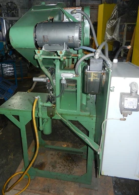 USED PERKINS #2-A-7