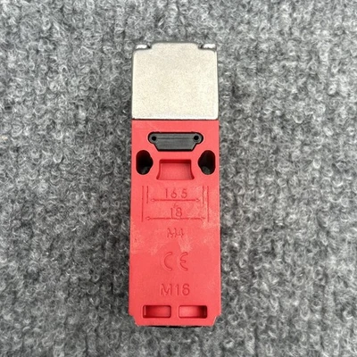 New | in-Stock IDEM INCH-1-222001 Switch Parts California US | Davliegogo LLC #1708570