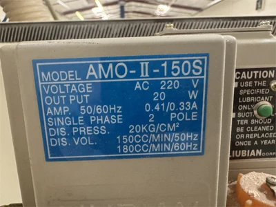 Used 2017 LAGUNA SMART SHOP II CNC Routers Arizona US | MachineryMax #1337377