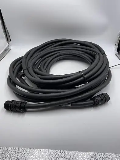 Used SOUTHWIRE SOUTHWIRE M18735-50 Misc Electrical & Power Parts | ND Industrial Surplus #1215284