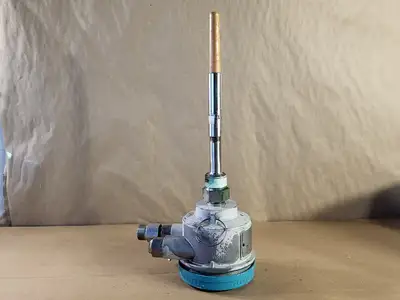 USED SIEMENS 7ML56300BB000GA0