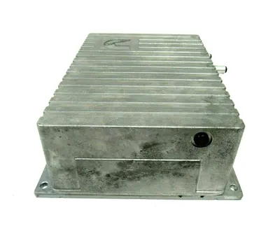 NEW CUMMINS 3616169 CONTROL MODULE