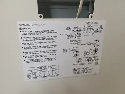 USED TOSHIBA VT130G7U6270