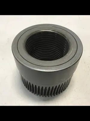 USED JSW J165EII-A