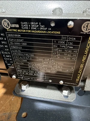 NEW FPZ SCL K03-MS-GOR-C-1-3