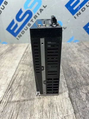 DORNA EPS-BS-0D75AA-1000 Electrical/PLC/Automation | ESS Industrial Equipment Sales (6)