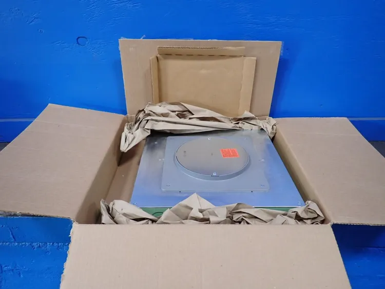 Used 2023 LEGRAND _UNKNOWN_ Electrical Boxes Ohio US | HGR 24 #1288741