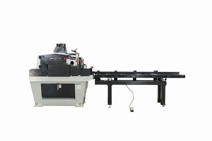 NEW NORTHTECH NT MRS-14N