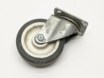 Used Payson 200-6UK-C Casters Michigan US | Maverick Industrial Sales #1394379