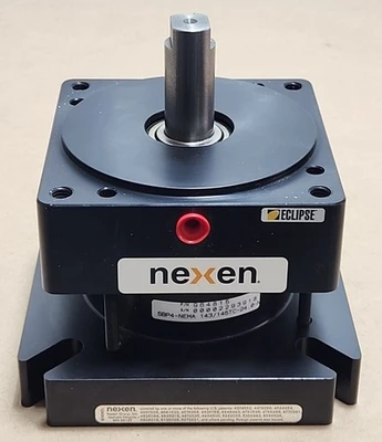 NEW nexen 964815