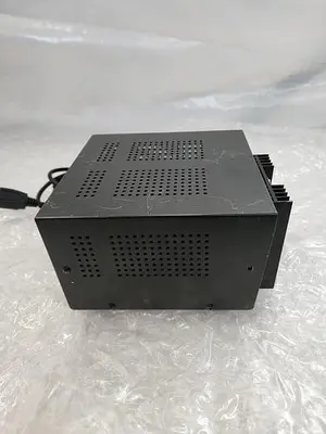 TRIPP LITE PR-10B