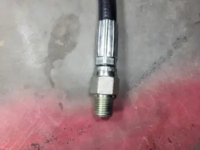 NEW ANSUL LVS-15