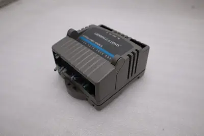 DANAHER MOTION M.1017.3095 R3 / M10173095 R3 GIDDINGS & LEWIS MODULE #6033