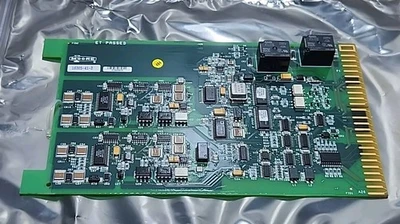 NEW Siemens 16353-52