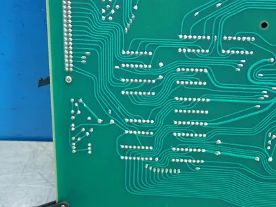 USED TERADYNE 84950900/A
