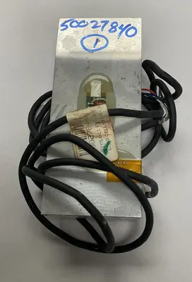 Used ISHIDA TLC-30LT Misc Electrical & Power Parts Ohio US | Surplus Asset Holdings #1237291