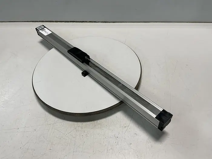 Used NOVOTECHNIK TLH500 Transducers Michigan US | Ideal Machinery #697247
