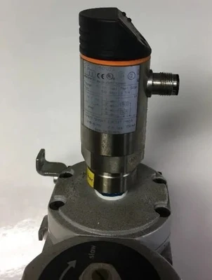 USED FESTO HEE-D-MAXI-24