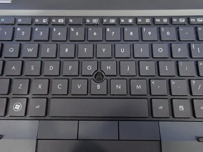 Hp, Indicor  Tab Bender Pc
