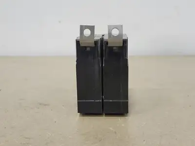USED CUTLER-HAMMER BAB2035