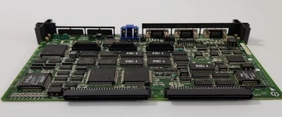 USED Yaskawa JANCD-JCP04-1