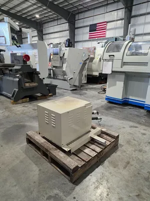 HAMMOND TRANSFORMER Tooling | GMT (13)