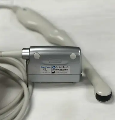 Used _UNKNOWN_ _UNKNOWN_ Medical Imaging - Other New York US | AME Ultra Sounds #1497661