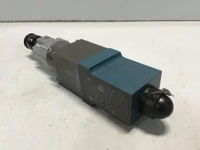 USED BOSCH 1 837 001 206