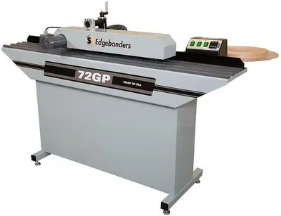 NEW SAFETY SPEED 72GP
