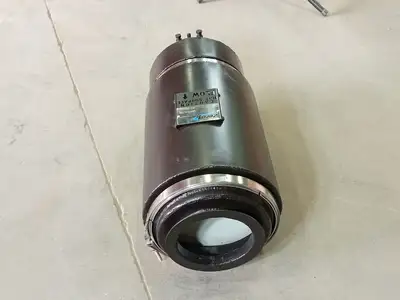 NEW MAMMOTH DPF84716
