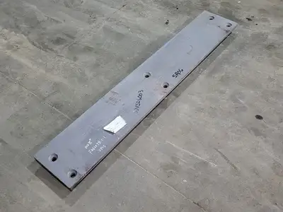 NEW TRIO ENGINEERED PRODUCTS F4620YB.1-1