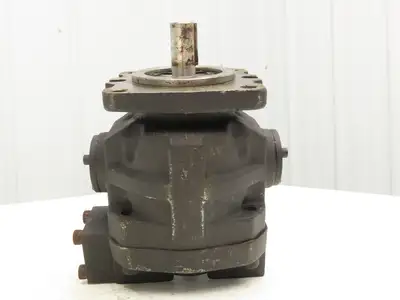 HP Hydraulik Power V15A3R-10X Hydraulic Variable Piston Pump 7gpm 3000psi 112M