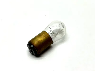 Used Maverick Industrial Sales _UNKNOWN_ Lamps Michigan US | Maverick Industrial Sales #1473865