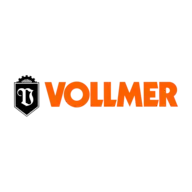 VOLLMER