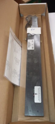 NEW Crestron CBLR2-HD