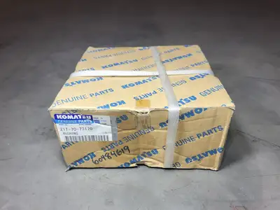 NEW KOMATSU 21T-70-73170