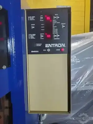 USED 2011 TAYLOR WINFIELD ENC-12-100
