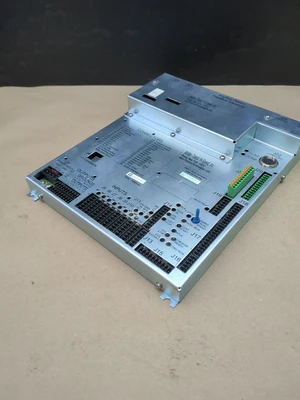 USED Mettler Toledo XRTC