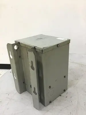 USED GENERAL ELECTRIC 9T21B1004G02