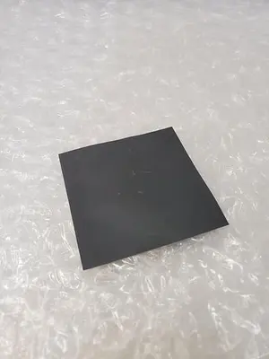 BERGQUIST BG420918 THERMAL INTERFACE PAD