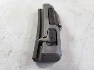 NEW ESCO V69PN